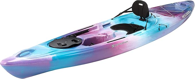 Affordable Kayaks