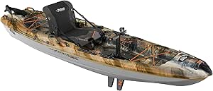 Affordable Kayaks