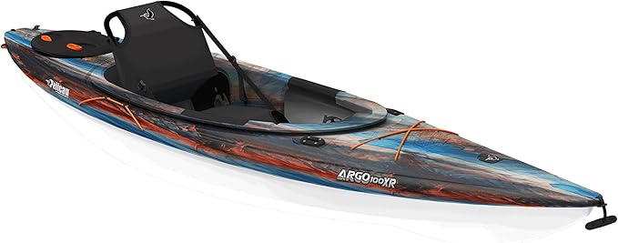 Affordable Kayaks