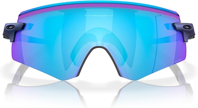 Best Luxury Sunglasses for Men – Oakley OO9471 Encoder Rectangular Sunglasses